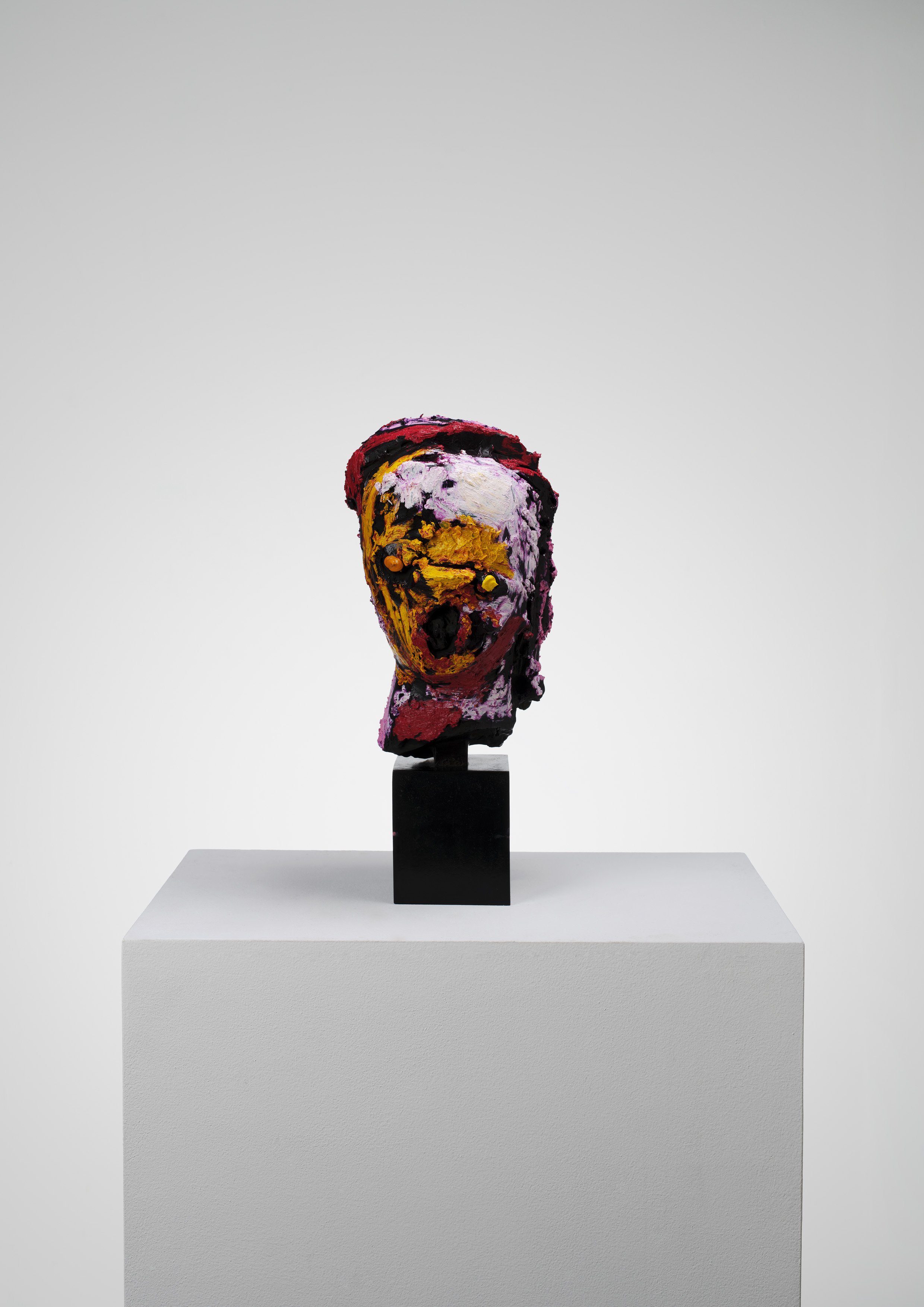 YUKIMASA IDA - K11 — VILLEPIN